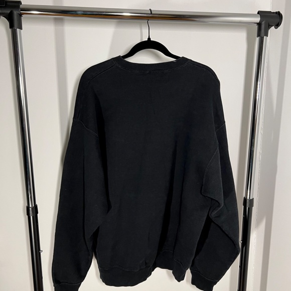 Masquerade Village Rio Las Vegas Heavyweight Crewneck - Picture 2 of 3